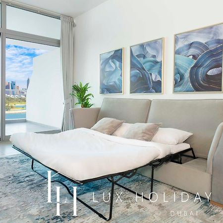Lux - Opulent Island Suite 3 Dubai Exterior photo